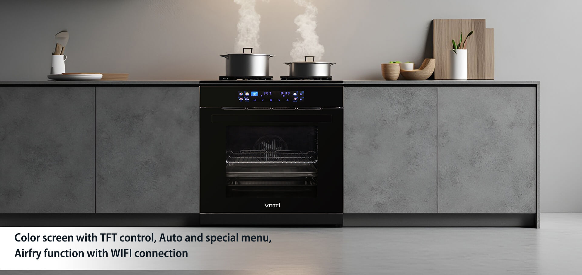 E75517A Banner图 1 1920x910