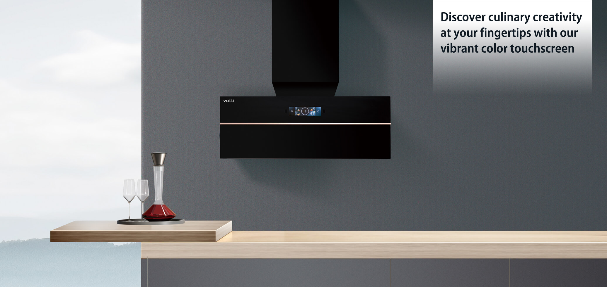 WH05 Banner图1920x910